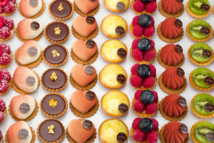 1-10