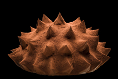 17-2-scaled
