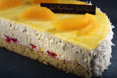 41-1
