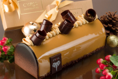Cyril_10AGO2024_053