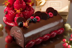 Cyril_10AGO2024_070