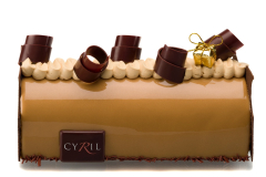 Cyril_AGO2020_040