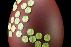 12-5