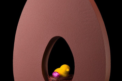 8-6