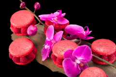 38